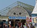 07 08 07 Miedzyzdroje Figury_12